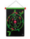 Magnetic Darts Jungle - www.toybox.ae