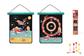 Magnetic Darts Mermaid - Medium - www.toybox.ae