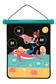 Magnetic Darts Mermaid - Medium - www.toybox.ae