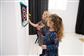 Magnetic Darts Mermaid - Medium - www.toybox.ae