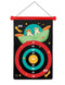Magnetic Darts Space - www.toybox.ae