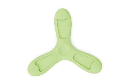 Disker Game Surfer - www.toybox.ae
