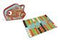 Piranha Race - Junior Backgammon Game - www.toybox.ae