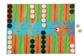 Piranha Race - Junior Backgammon Game - www.toybox.ae