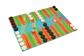 Piranha Race - Junior Backgammon Game - www.toybox.ae