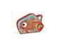 Piranha Race - Junior Backgammon Game - www.toybox.ae