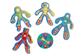 Scratch Europe Puzzling Game Robobuilder - www.toybox.ae