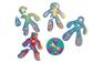 Scratch Europe Puzzling Game Robobuilder - www.toybox.ae