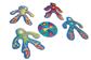 Scratch Europe Puzzling Game Robobuilder - www.toybox.ae