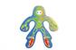 Scratch Europe Puzzling Game Robobuilder - www.toybox.ae