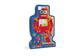 Scratch Europe Puzzling Game Robobuilder - www.toybox.ae