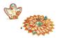 Inca Trail Goose Game - www.toybox.ae