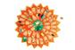 Inca Trail Goose Game - www.toybox.ae