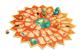 Inca Trail Goose Game - www.toybox.ae