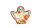 Inca Trail Goose Game - www.toybox.ae