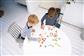 Find-A-Fish Colour Matching Game - www.toybox.ae