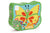 Catch-A-Butterfly, In Contour Box - www.toybox.ae
