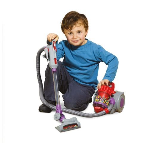 Casdon Dyson DC22 Vacuum Cleaner