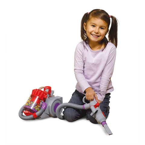 Casdon Dyson DC22 Vacuum Cleaner