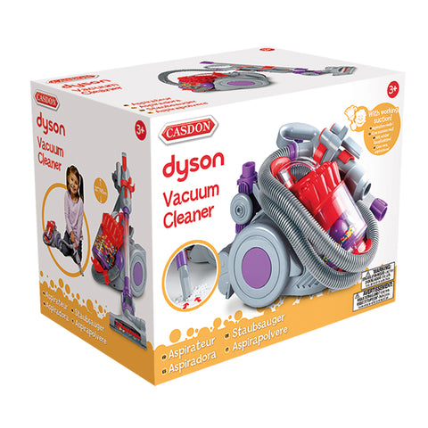 Casdon Dyson DC22 Vacuum Cleaner