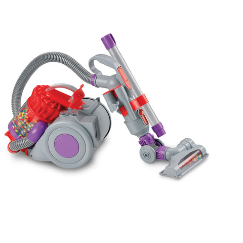 Casdon Dyson DC22 Vacuum Cleaner