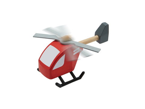 Helicopter - www.toybox.ae