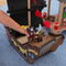 Kidkraft Pirate's Cove Play Set - www.toybox.ae