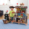 Kidkraft Pirate's Cove Play Set - www.toybox.ae
