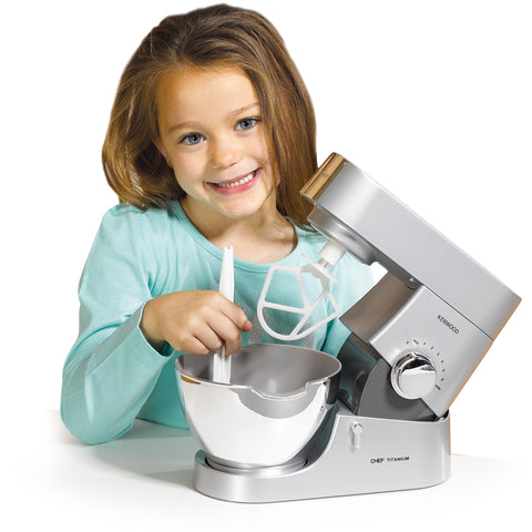 Casdon Kenwood Mixer