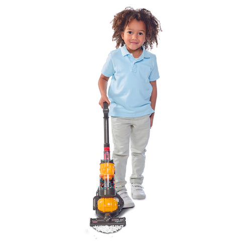 Casdon Dyson Ball Vacuum