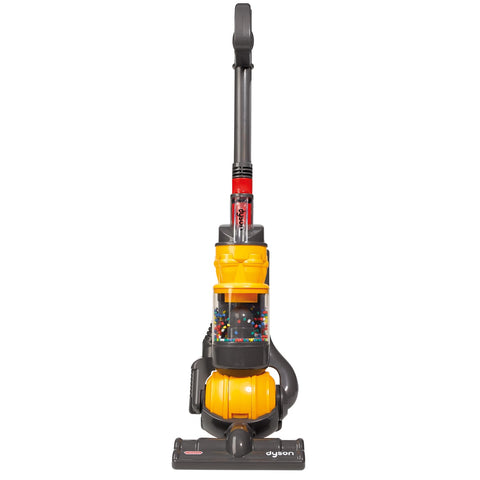 Casdon Dyson Ball Vacuum