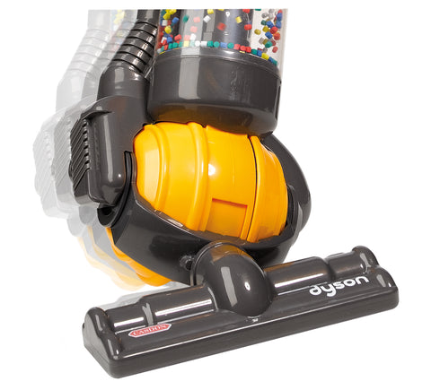 Casdon Dyson Ball Vacuum