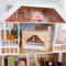 Kidkraft Savannah Dollhouse - www.toybox.ae