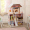 Kidkraft Savannah Dollhouse - www.toybox.ae