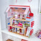 Kidkraft Chelsea Dollhouse - www.toybox.ae