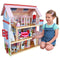 Kidkraft Chelsea Dollhouse - www.toybox.ae