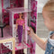 Kidkraft Amelia Dollhouse - www.toybox.ae