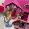 Kidkraft Amelia Dollhouse - www.toybox.ae