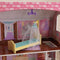 Kidkraft Penelope Dollhouse - www.toybox.ae