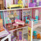 Kidkraft Country Estate Dollhouse - www.toybox.ae