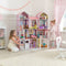 Kidkraft Country Estate Dollhouse - www.toybox.ae