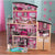 Kidkraft Sparkle Mansion Dollhouse - www.toybox.ae