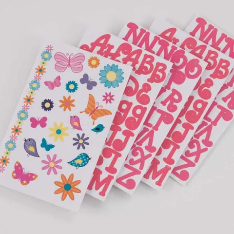 Kidkraft Bonita Rosa Dollhouse - www.toybox.ae