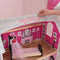 Kidkraft Bonita Rosa Dollhouse - www.toybox.ae