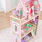 Kidkraft Ava Dollhouse - www.toybox.ae