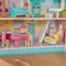 Kidkraft Abbey Manor - www.toybox.ae