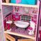Kidkraft Shimmer Mansion - www.toybox.ae