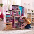 Kidkraft Bonita Rosa Dollhouse