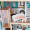 Celeste Mansion Dollhouse with EZ Kraft Assembly™ - www.toybox.ae