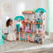Camila Mansion Dollhouse - www.toybox.ae